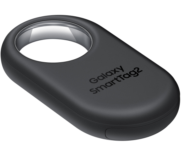 Samsung Galaxy SmartTag2 Zestaw - 1183744 - zdjęcie 8
